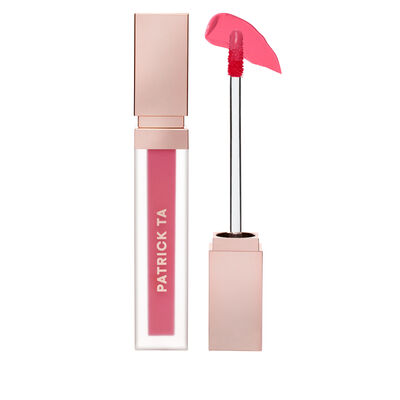 LIQUID TRANSITION BRIGHTENING BLUSH (RUBOR ILUMINADOR L&Iacute;QUIDO)